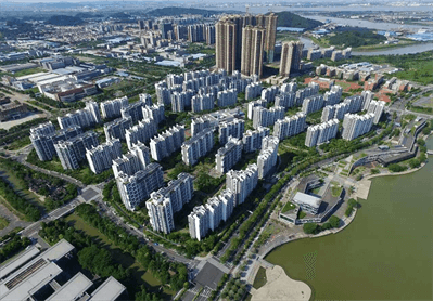 利发国际欧洲厅|Home