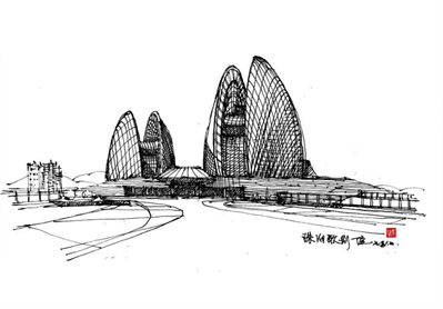 利发国际欧洲厅|Home
