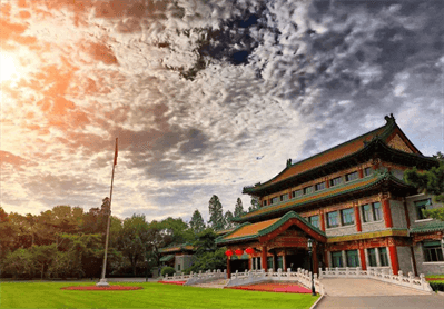 利发国际欧洲厅|Home