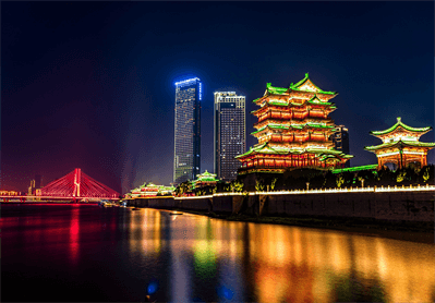 利发国际欧洲厅|Home