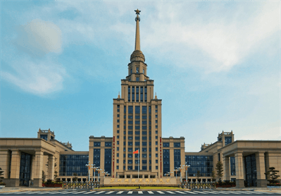 利发国际欧洲厅|Home