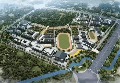 利发国际欧洲厅|Home