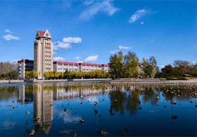 利发国际欧洲厅|Home