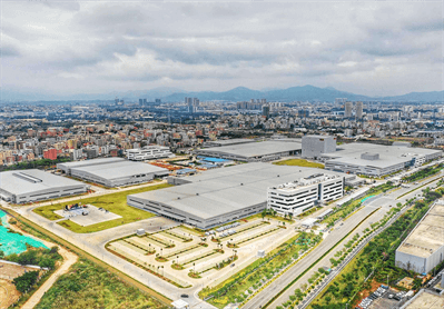 利发国际欧洲厅|Home