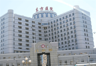 利发国际欧洲厅|Home
