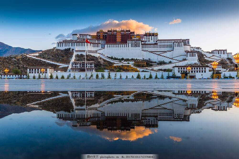 利发国际欧洲厅|Home