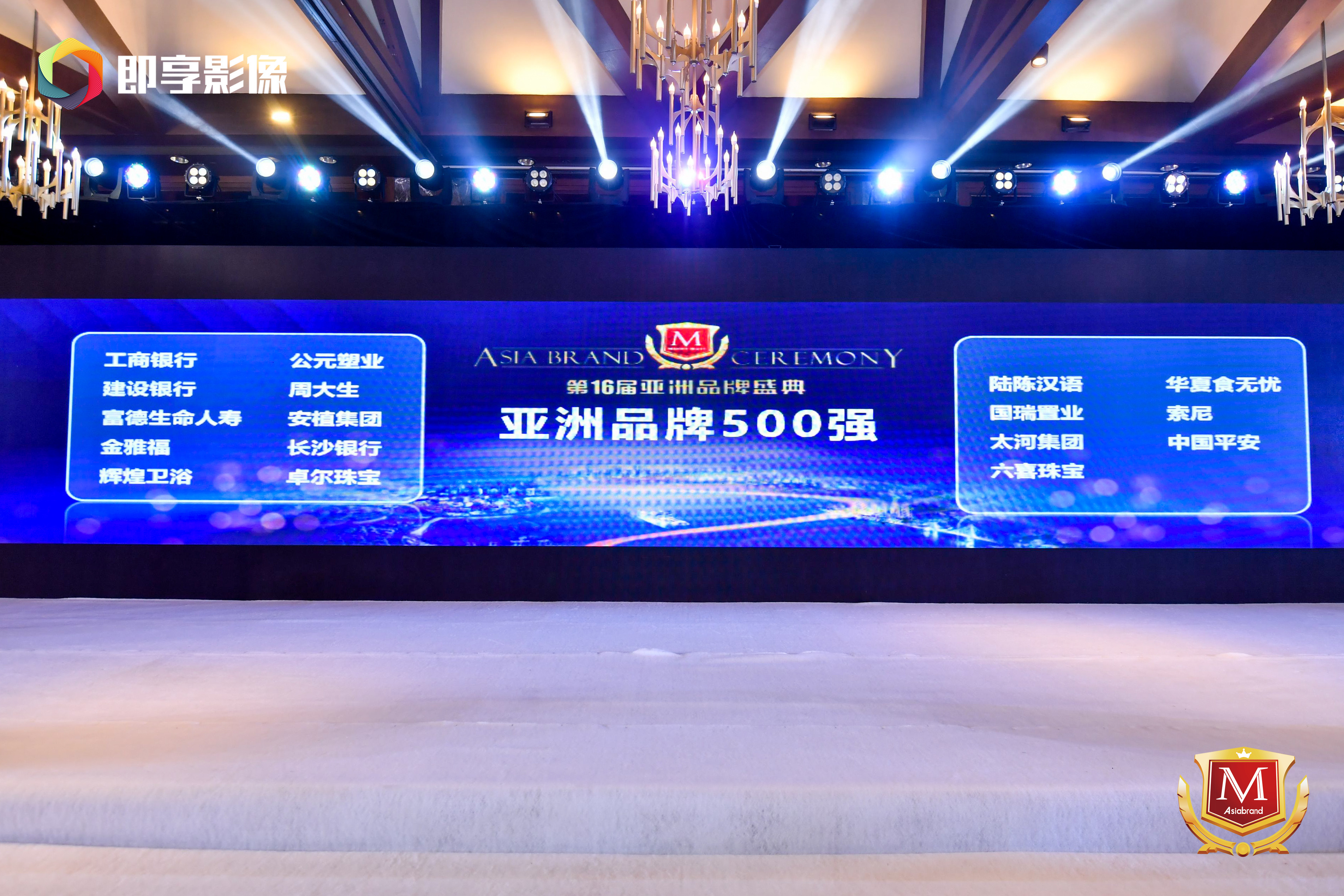 利发国际欧洲厅|Home