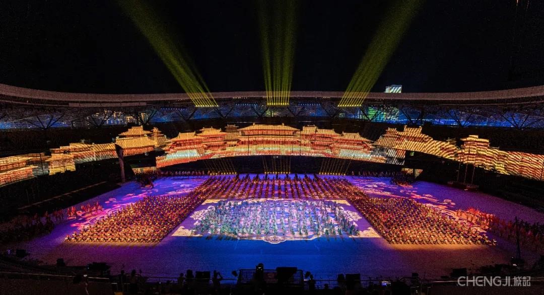 利发国际欧洲厅|Home