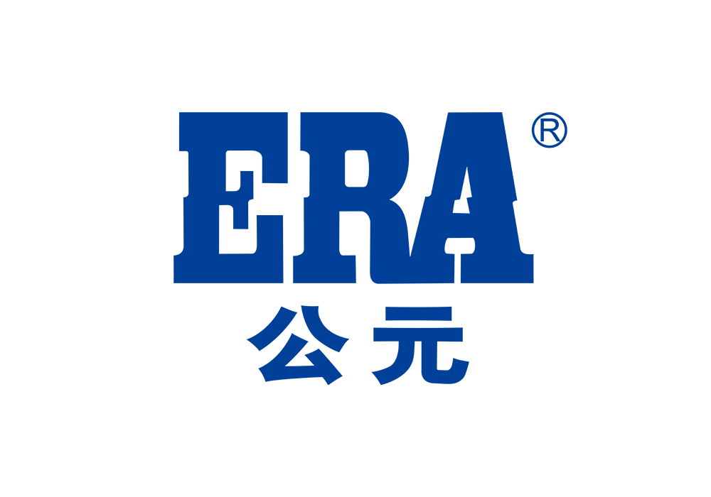 利发国际欧洲厅|Home