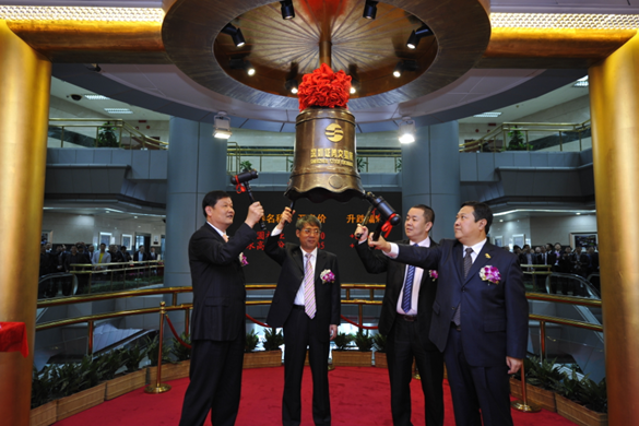 利发国际欧洲厅|Home