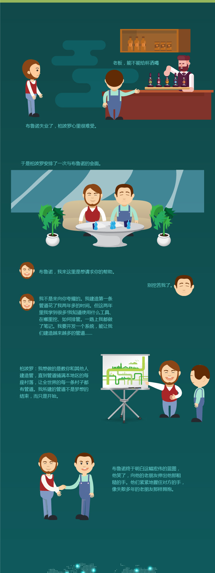 利发国际欧洲厅|Home