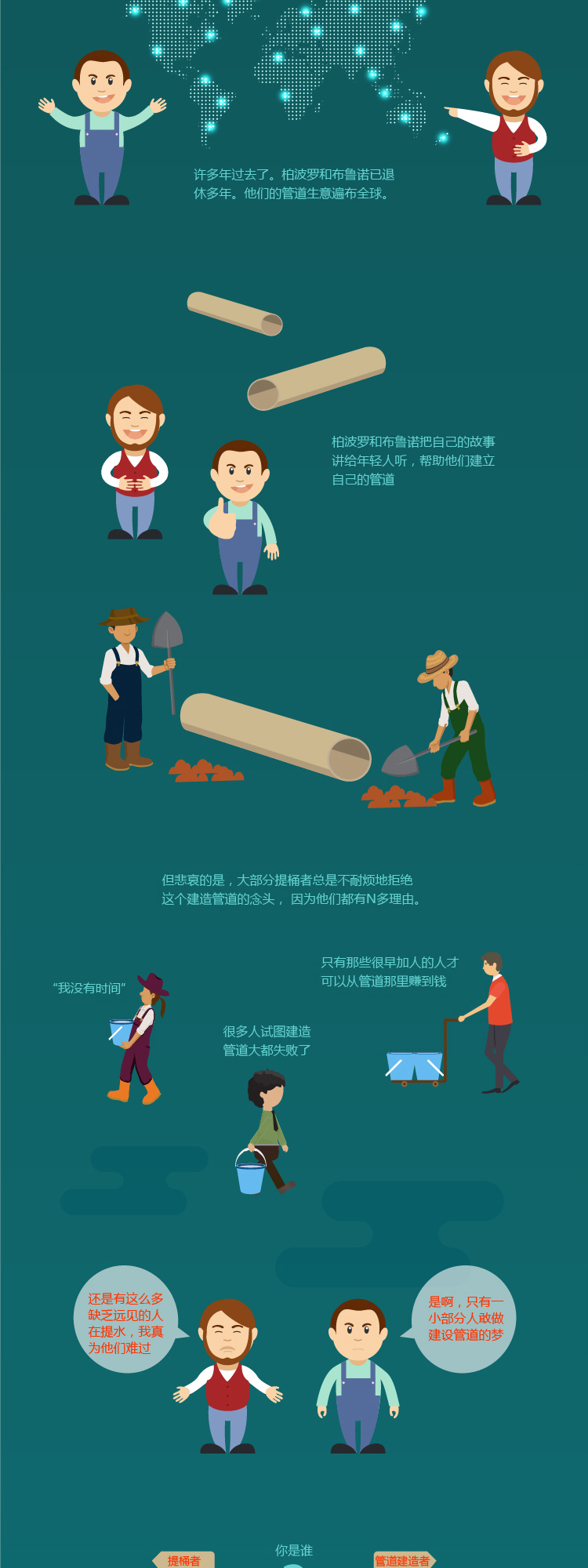 利发国际欧洲厅|Home