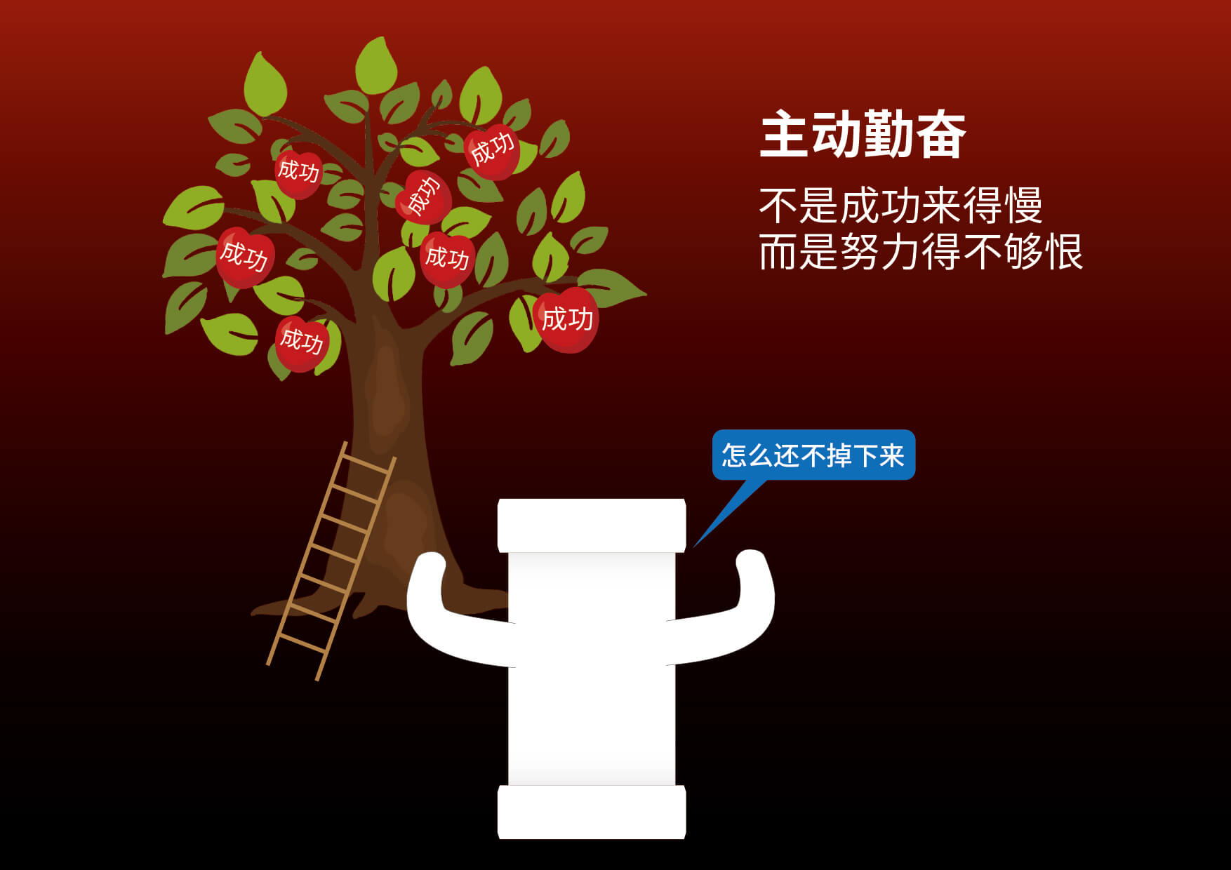 利发国际欧洲厅|Home