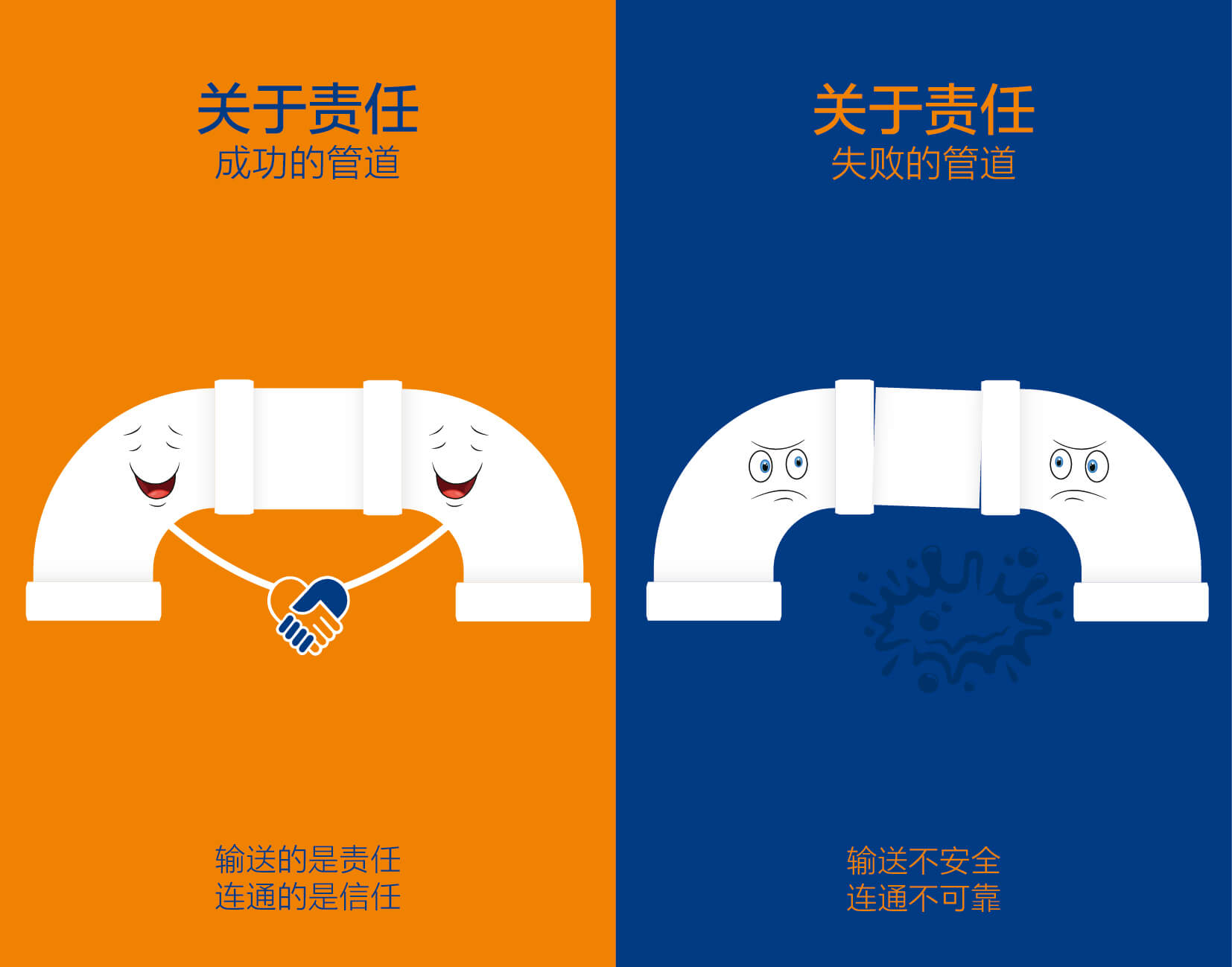 利发国际欧洲厅|Home