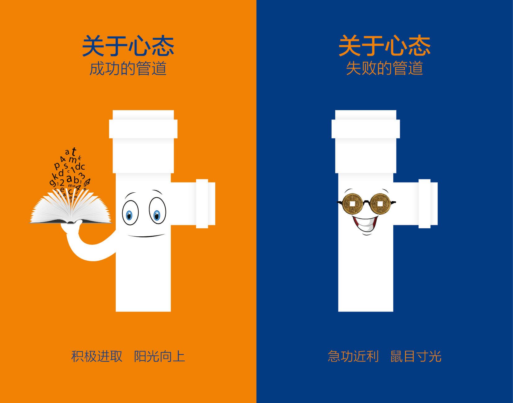 利发国际欧洲厅|Home