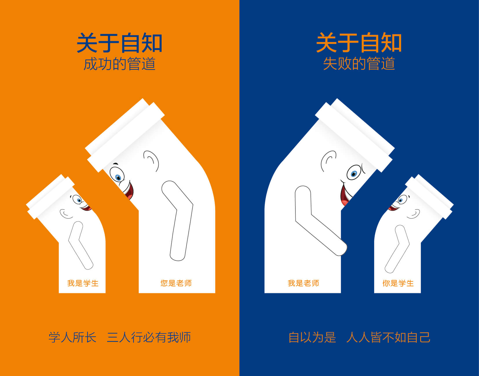 利发国际欧洲厅|Home