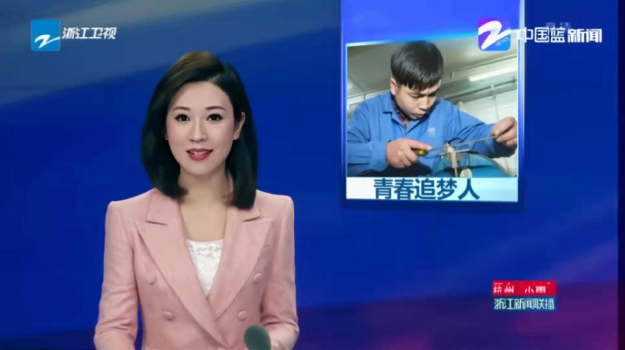 利发国际欧洲厅|Home