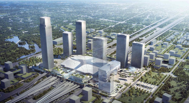 利发国际欧洲厅|Home