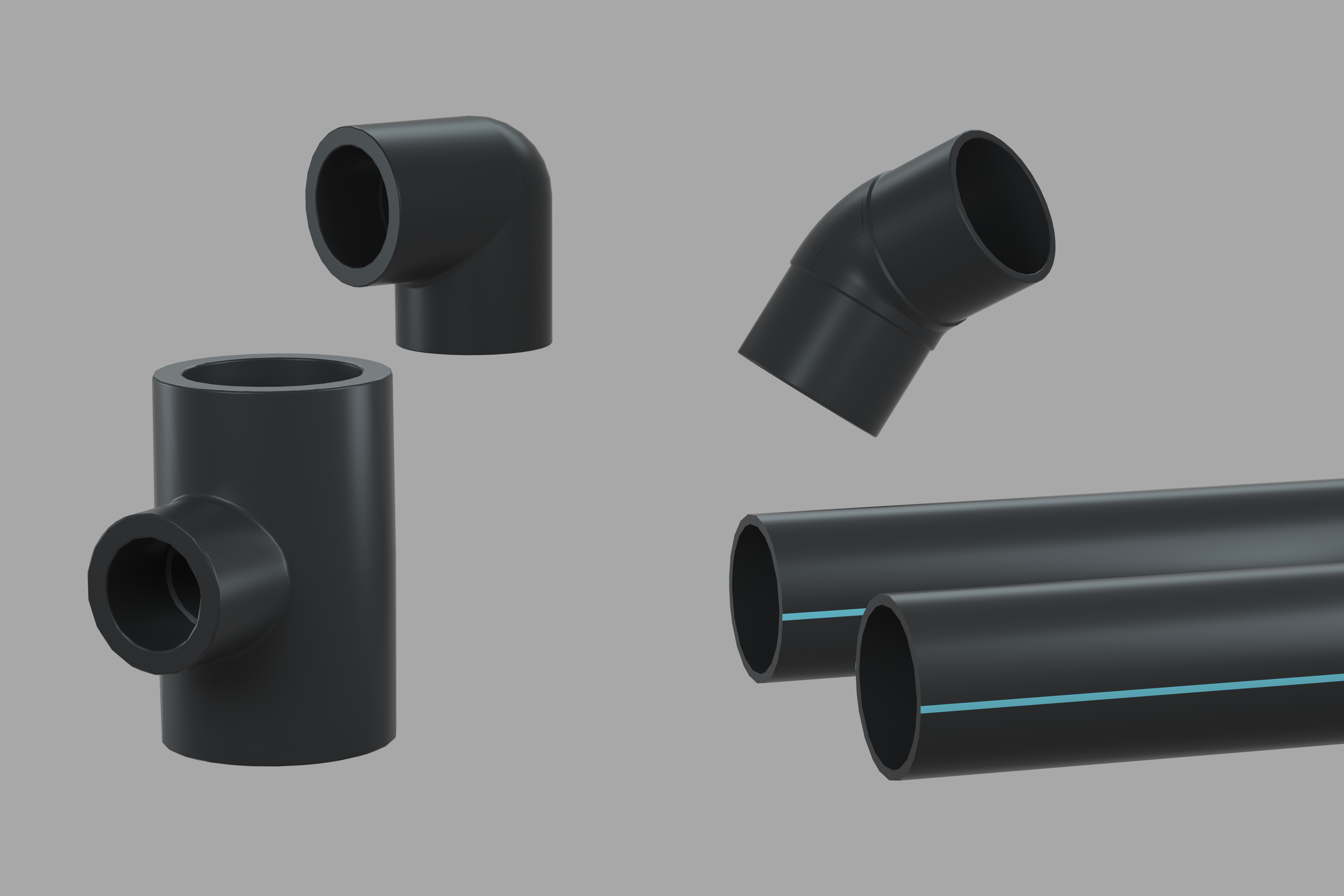 利发国际欧洲厅|Home