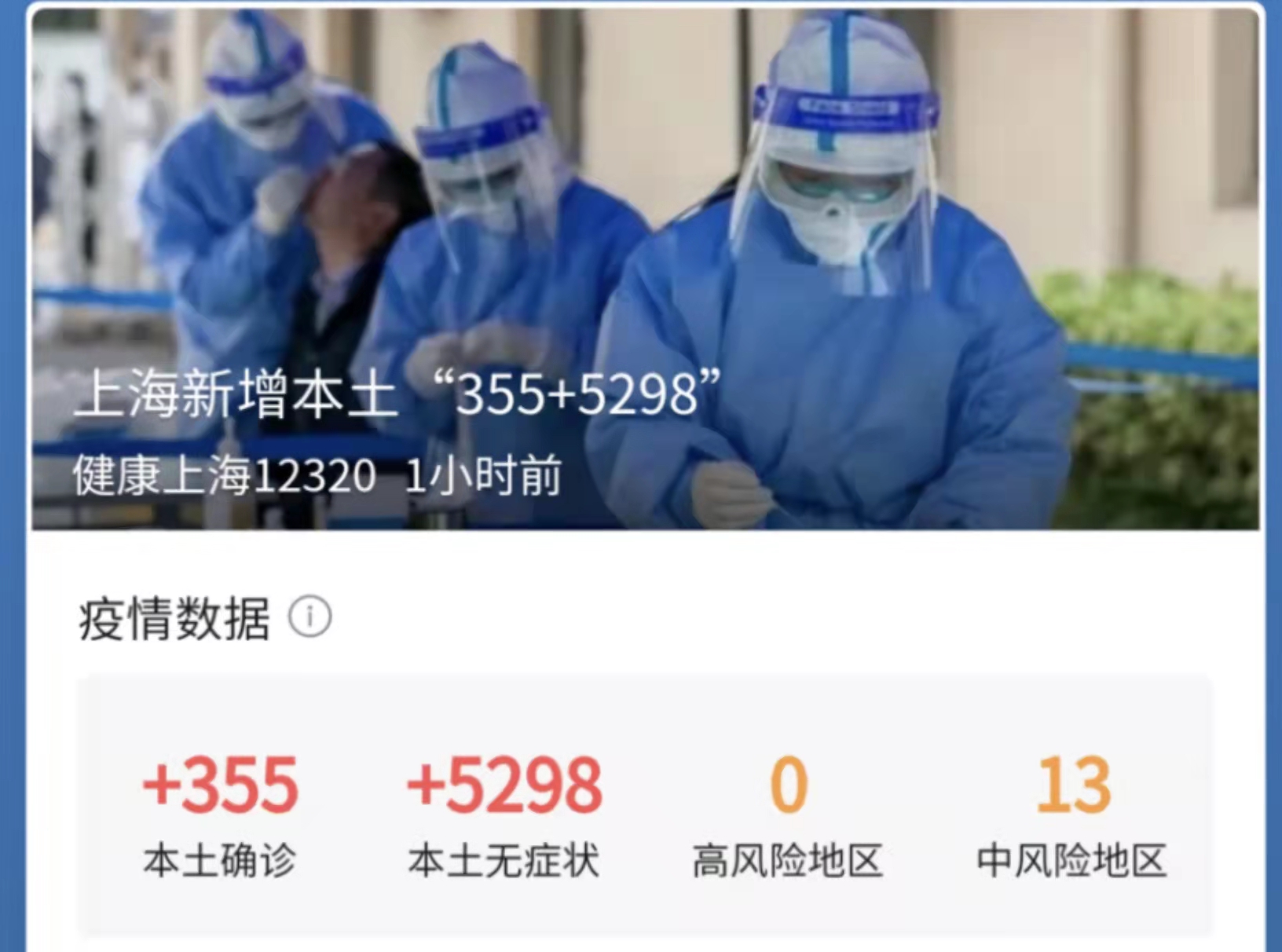 利发国际欧洲厅|Home