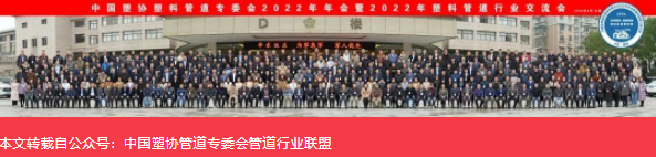 利发国际欧洲厅|Home