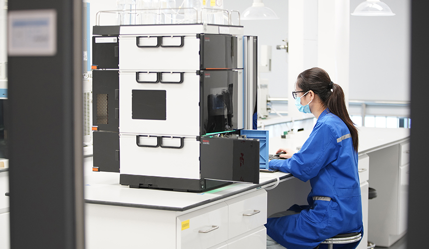 首页|bifa必发集团中国官方网站