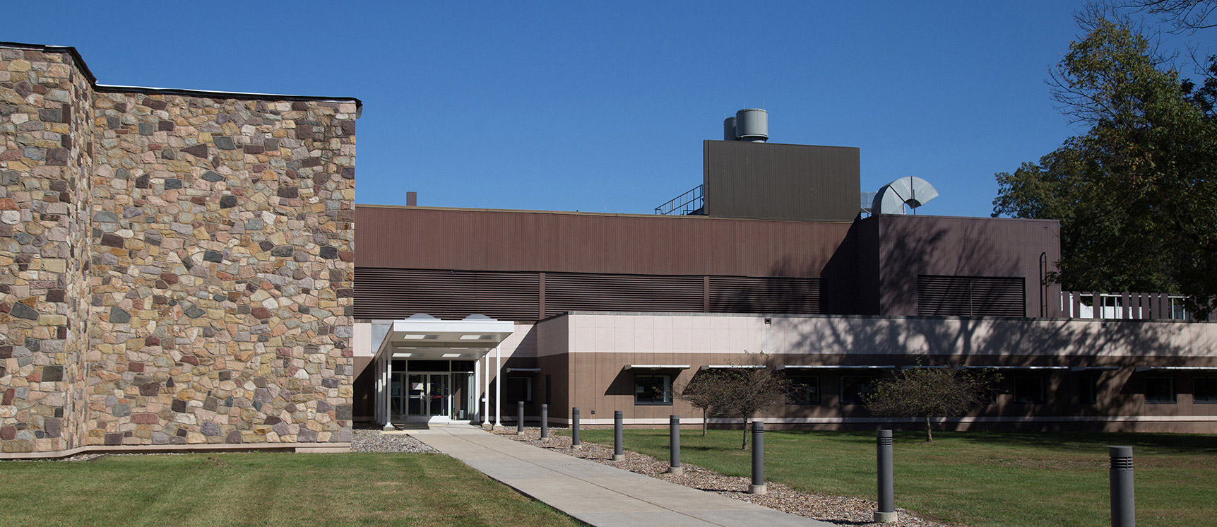 首页|bifa必发集团中国官方网站