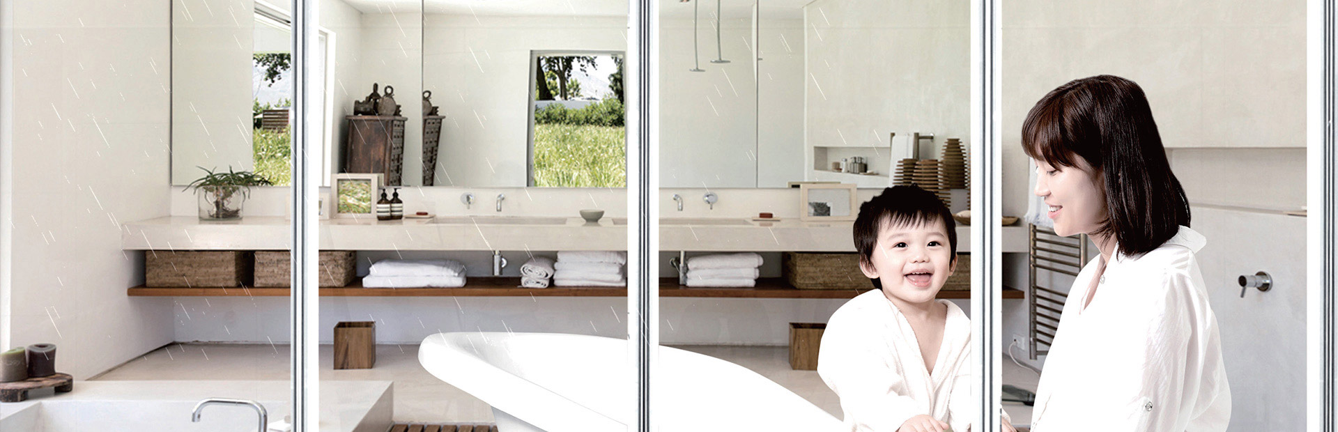 首页|bifa必发集团中国官方网站