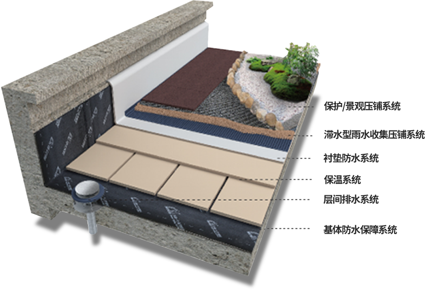 首页|bifa必发集团中国官方网站