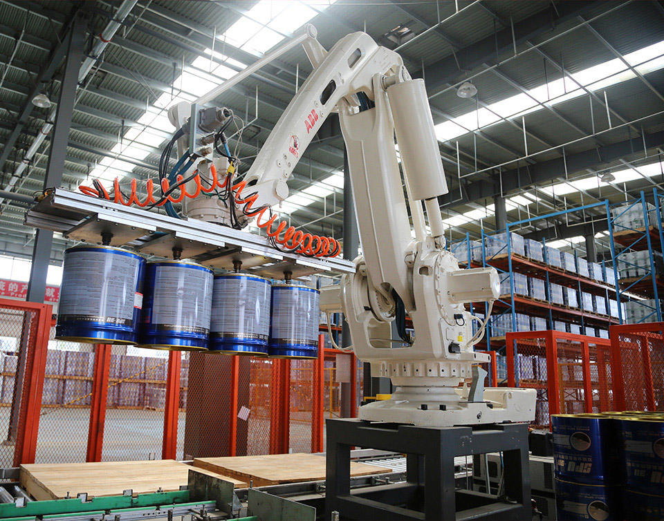 首页|bifa必发集团中国官方网站