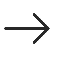 首页|bifa必发集团中国官方网站