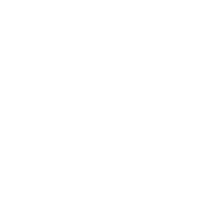 首页|bifa必发集团中国官方网站