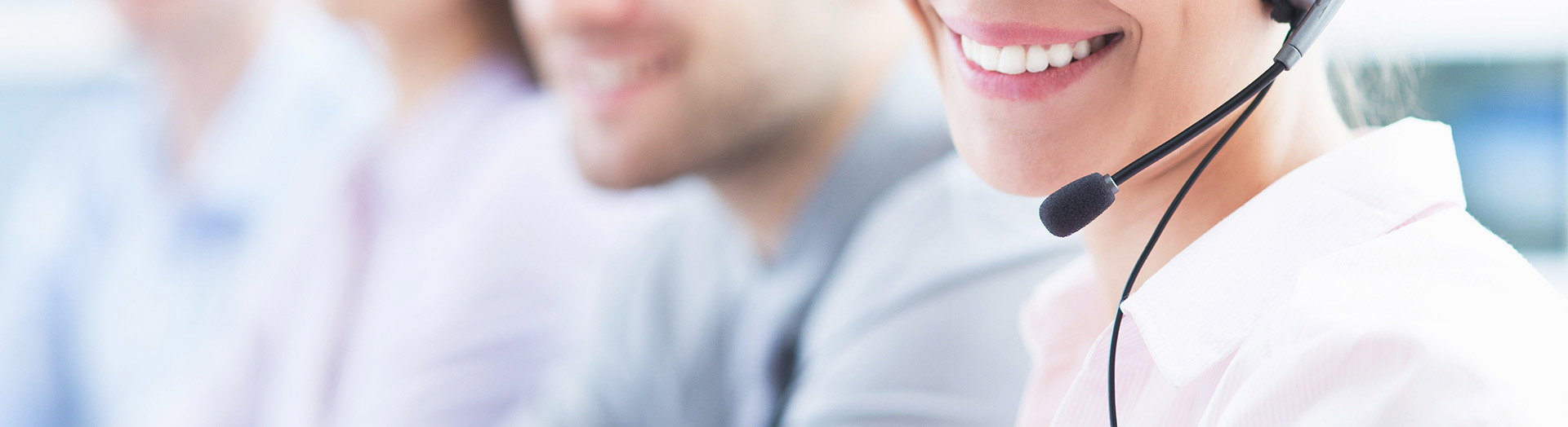 首页|bifa必发集团中国官方网站