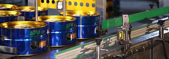 首页|bifa必发集团中国官方网站