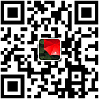 首页|bifa必发集团中国官方网站