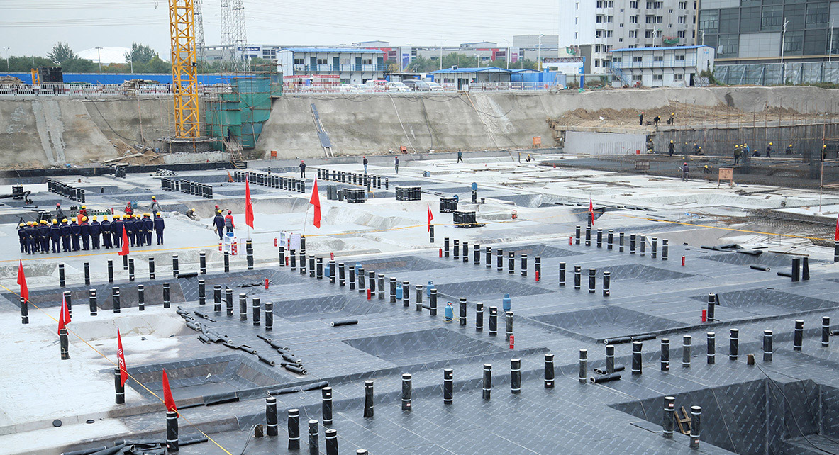 首页|bifa必发集团中国官方网站