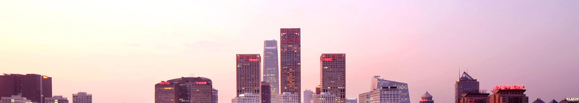 首页|bifa必发集团中国官方网站