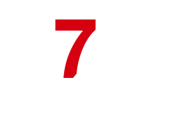 首页|bifa必发集团中国官方网站