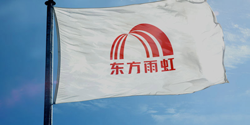 首页|bifa必发集团中国官方网站