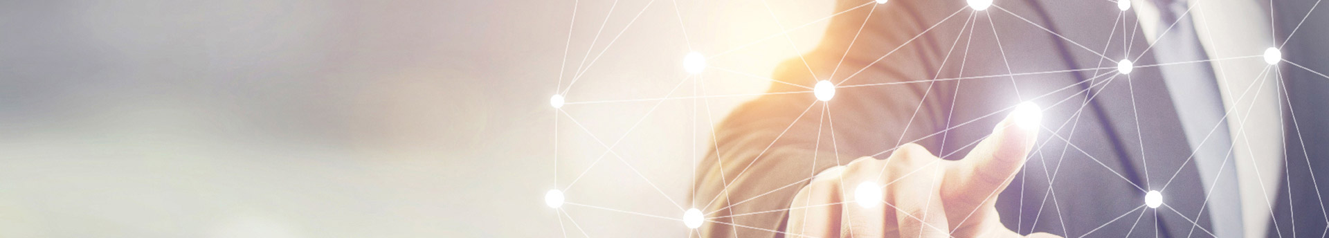 首页|bifa必发集团中国官方网站