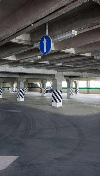 首页|bifa必发集团中国官方网站