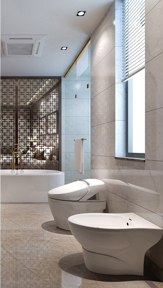 首页|bifa必发集团中国官方网站