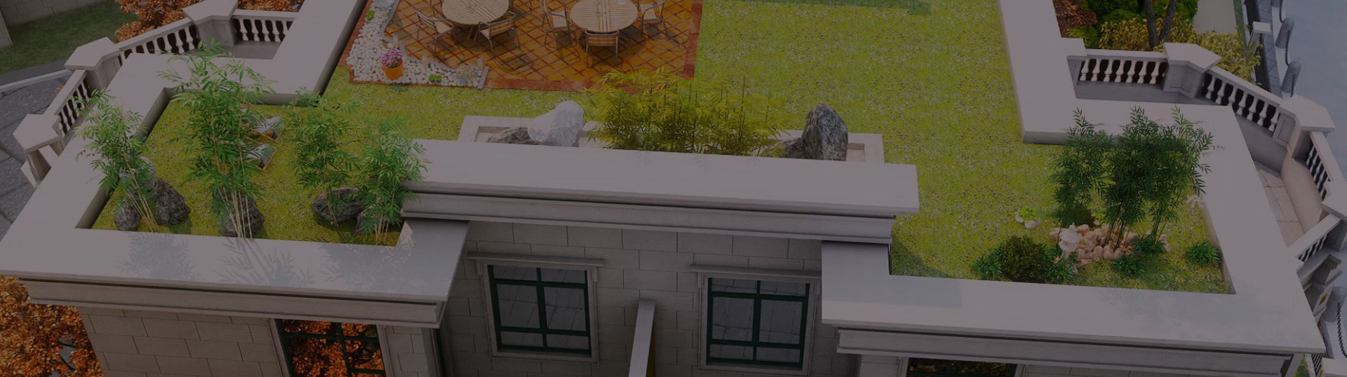 首页|bifa必发集团中国官方网站