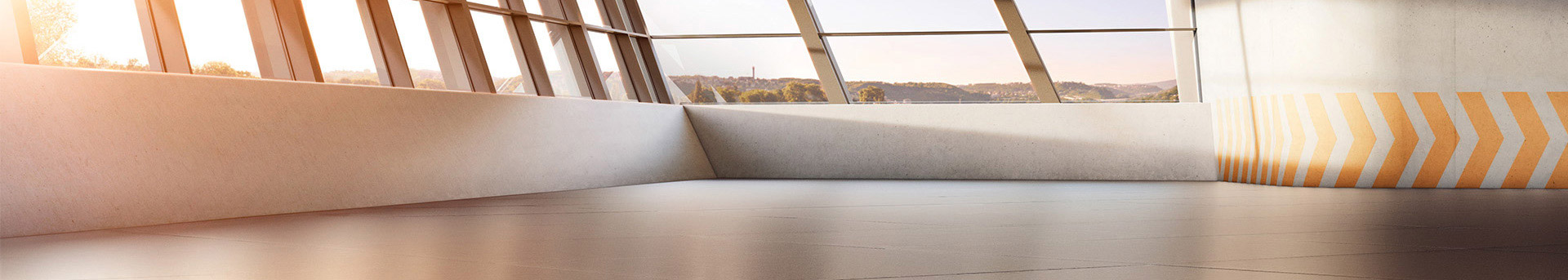 首页|bifa必发集团中国官方网站