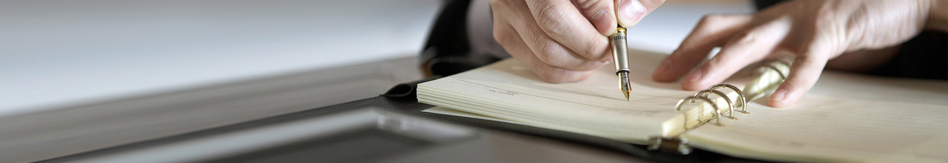 首页|bifa必发集团中国官方网站