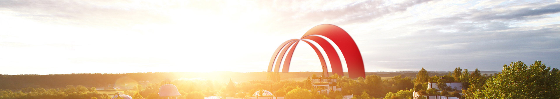 首页|bifa必发集团中国官方网站