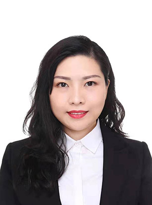 首页|bifa必发集团中国官方网站