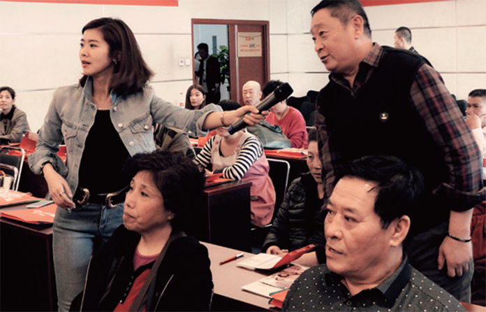 首页|bifa必发集团中国官方网站