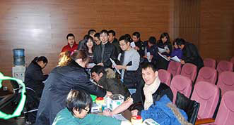 首页|bifa必发集团中国官方网站