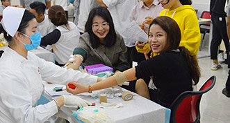 首页|bifa必发集团中国官方网站